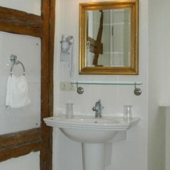 Hotel Goldenes Kreuz - Bild 7