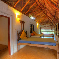 Swahili House thumbnail 8