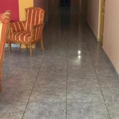 Tenerife hostel thumbnail 11