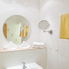 Hotel Birkenstern - Bild 8
