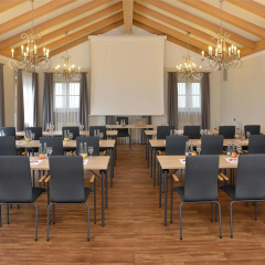 Best Western Plus Hotel Erb - Bild 20