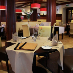 Maingau Hotel - Bild 15