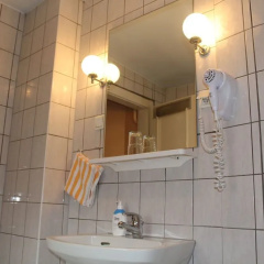 Hotel Am Roonplatz - Bild 7