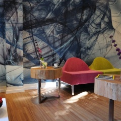 Premier Inn Braunschweig City Centre - Bild 23