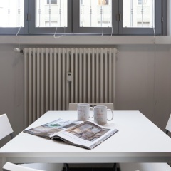 Italianway - Carcano 27 - Bild 10