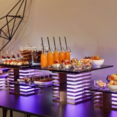 Park Plaza Nuremberg - Bild 10