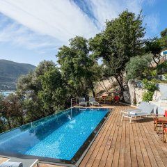 Soul Beach Suites in Lefkada, Greece from 147$, photos, reviews - zenhotels.com photo 7