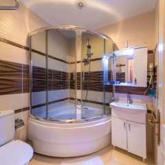 Charm Hotel - Bild 9