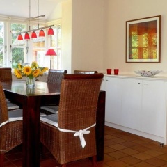 Pastoratshof - Bild 6