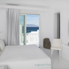 Mykonos Bay Resort & Villas thumbnail 3