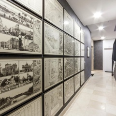 Palacio Conde de Miranda Apartment - Bild 17