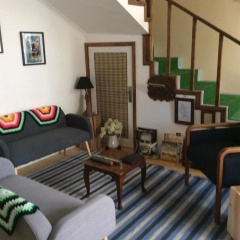 Marina Lounge Hostel thumbnail 8