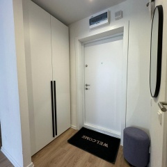 Номера 7