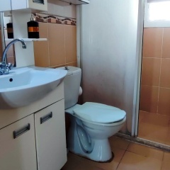 Cileks Apart Otel - Bild 6