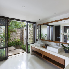 The Ungasan Clifftop Resort - Bild 7