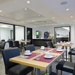 Simon's Boutique Hotel - Bild 23