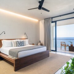Отель 1 Homes Preview Cabo Мексика, Кабо-Сан-Лукас - отзывы, цены и фото номеров - забронировать отель 1 Homes Preview Cabo онлайн фото 3