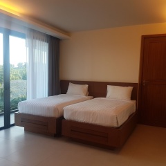 At The Tree Condominium Phuket - Bild 6