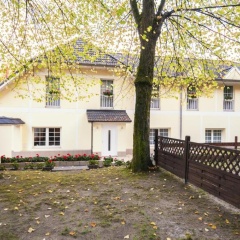 Hotel Grüne Tanne - Bild 14
