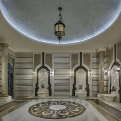 Delphin Imperial - Bild 27