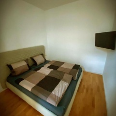 Treuenburg Apartments - Bild 1