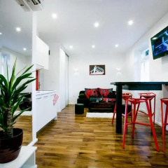 Guesthouse Old Mulberry thumbnail 11
