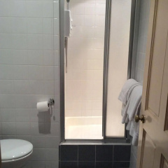Taychreggan Hotel thumbnail 25