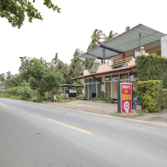 The Royhanna Beach House thumbnail 26