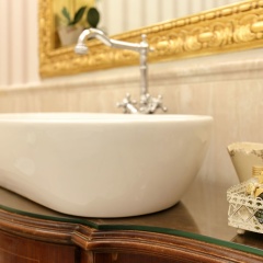 Piazza Pitti Palace - Bild 10