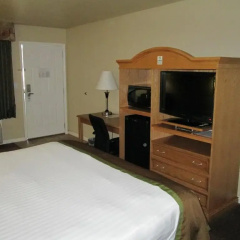 Woodland Inn thumbnail 2