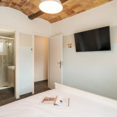 Collblanc Apartment By Olala Homes - Bild 6