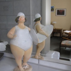 Willert - Bild 10