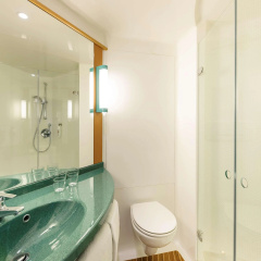 ibis Hannover City - Bild 7