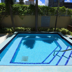 Pelican Residence at One Broadway - Bild 15