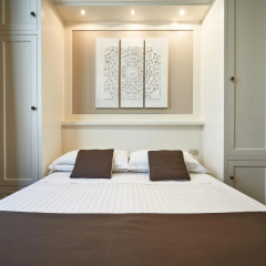 Hotel Cosimo De' Medici - Bild 8