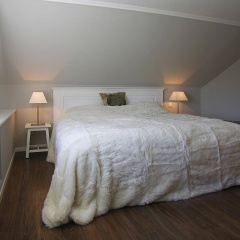 Long Island House Sylt - Bild 2