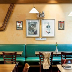 ibis Dortmund City - Bild 15