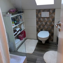 maggies-home-hannover - Bild 9