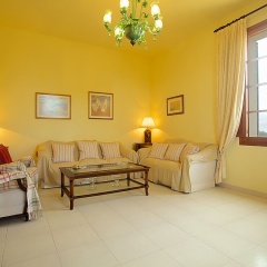 Villa Son Granada - Bild 4