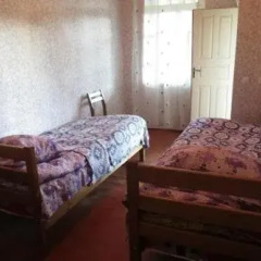 Guesthouse Kachari thumbnail 6