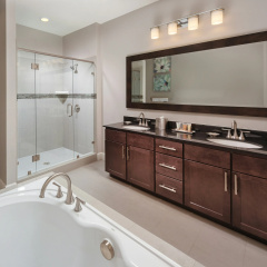 Club Wyndham Park City thumbnail 30