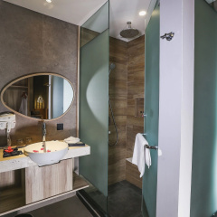 Marc Hotel Gili Trawangan - Bild 7