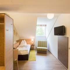Hotel Dollinger - Bild 5