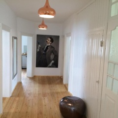 Villa Friedrich - Bild 3