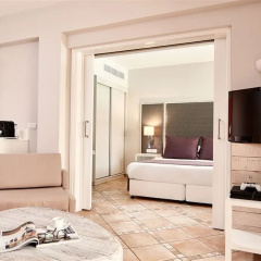 Atlantica Aeneas Resort thumbnail 6
