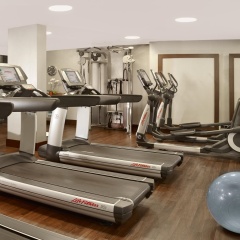 The Ritz-Carlton, Vienna - Bild 29