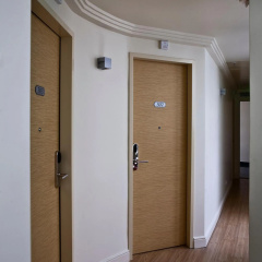 Chic Hotel - Bild 22