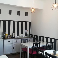 House LA - Bild 18