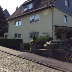 G¬øehaus Graul - Bild 1