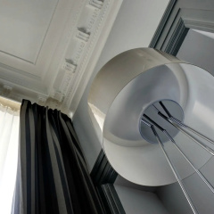Guest house Suite Art Navona - Bild 4